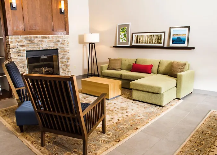 Country Inn & Suites By Radisson, Winchester, Va