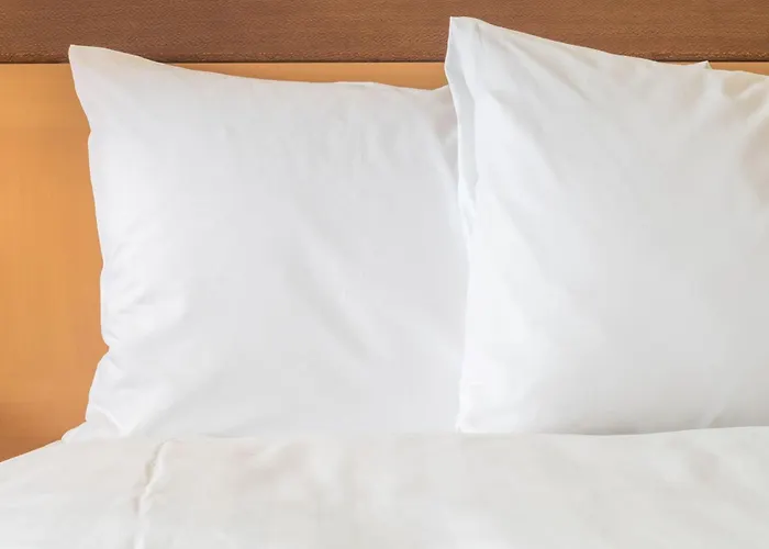 Holiday Inn Express Pendleton By Ihg