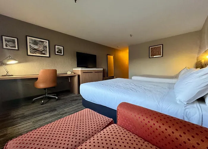 La Casa Modesto, Ascend Hotel Collection
