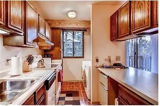 Riverview Condos Aspen