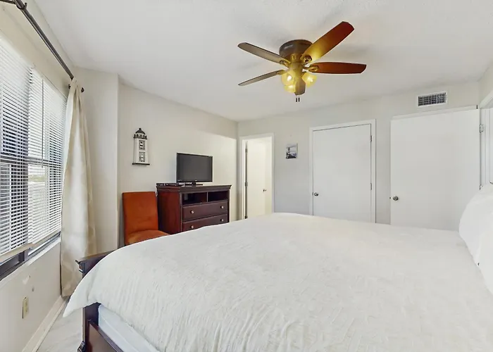 Harbour Place 506 Gulf Shores