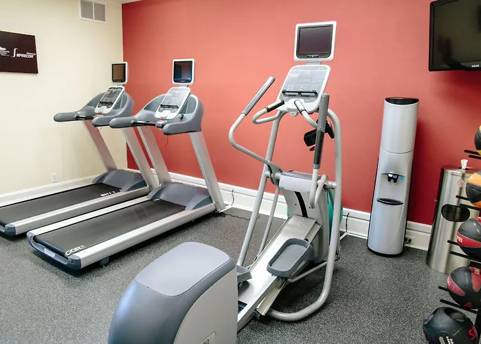 Homewood Suites By Hilton College Station