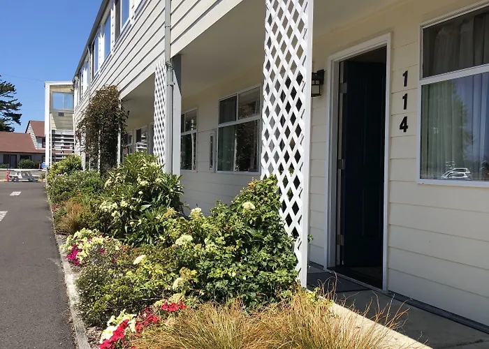 Super 8 By Wyndham Florence Or