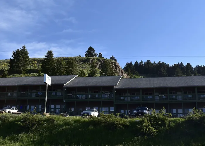 Lake View Suites Lakeview