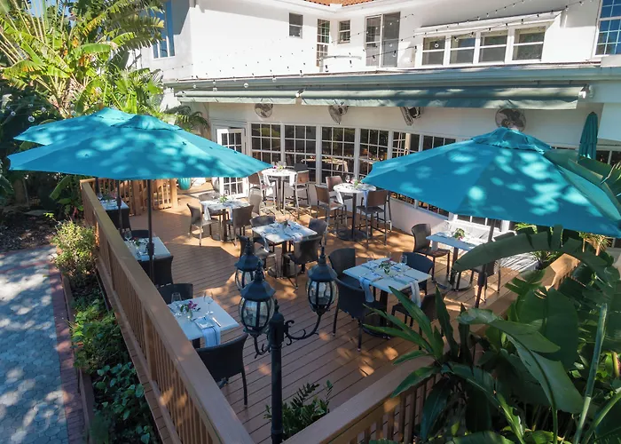 Shangri-La Springs Bonita Springs