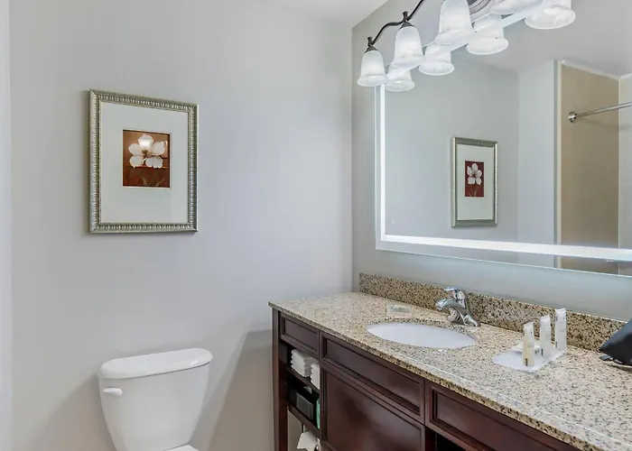 Country Inn & Suites By Radisson, Ashland - Hanover, Va