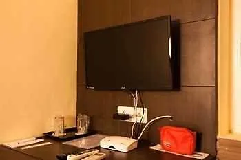 Oyo Rooms Thiruvanmiyur Chennai